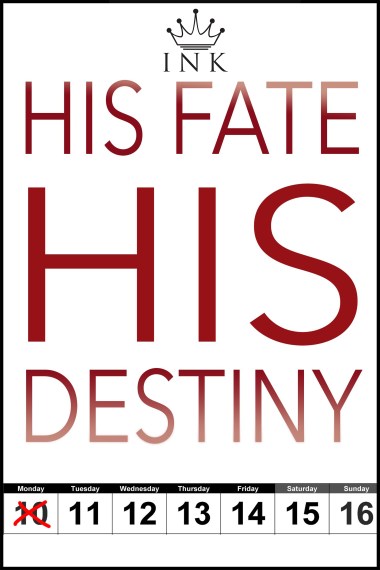 his-fate-final-crown